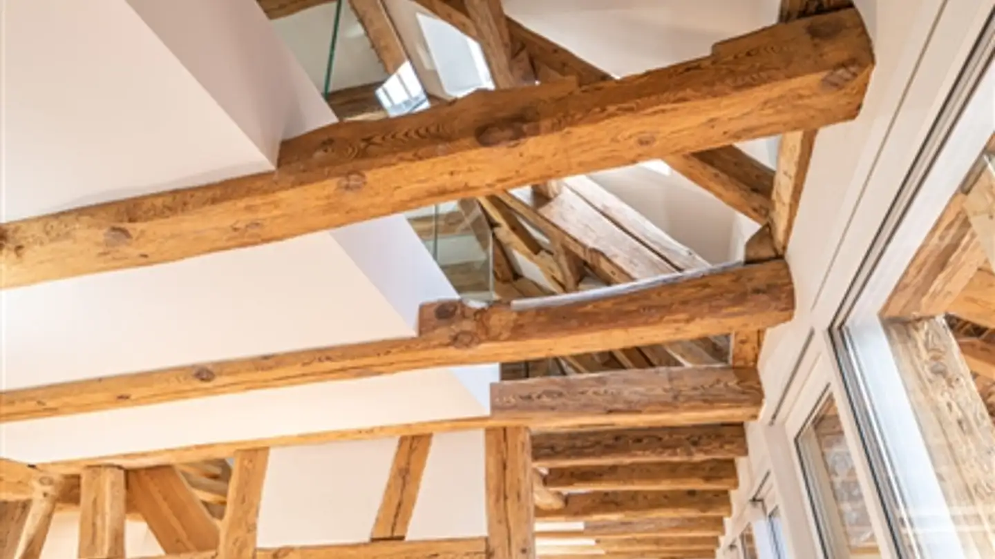 Casa singola in vendita - Untergass 4, 8193 Eglisau - Foto 3