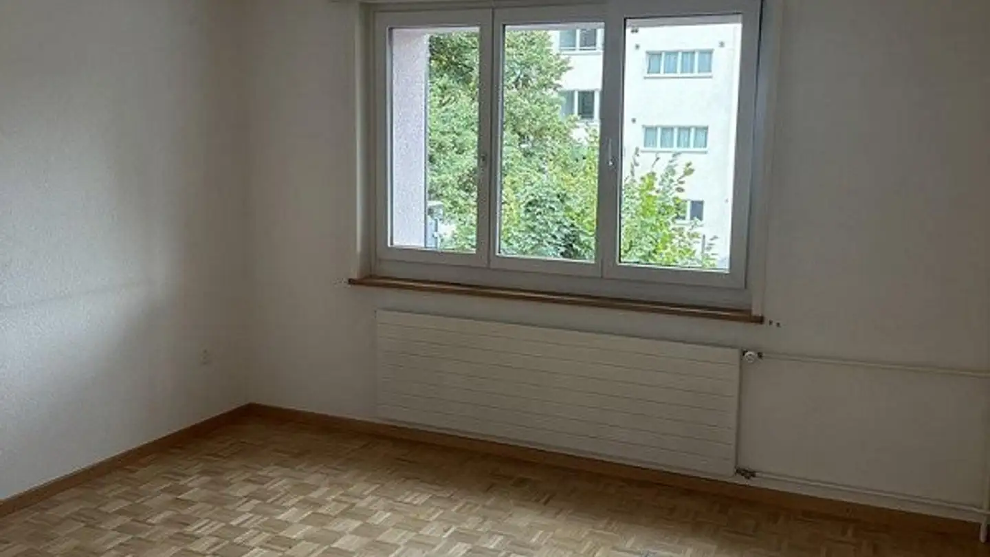 Appartamento in affitto - Hofjüngerstrasse 28, 9630 Wattwil - Foto 3