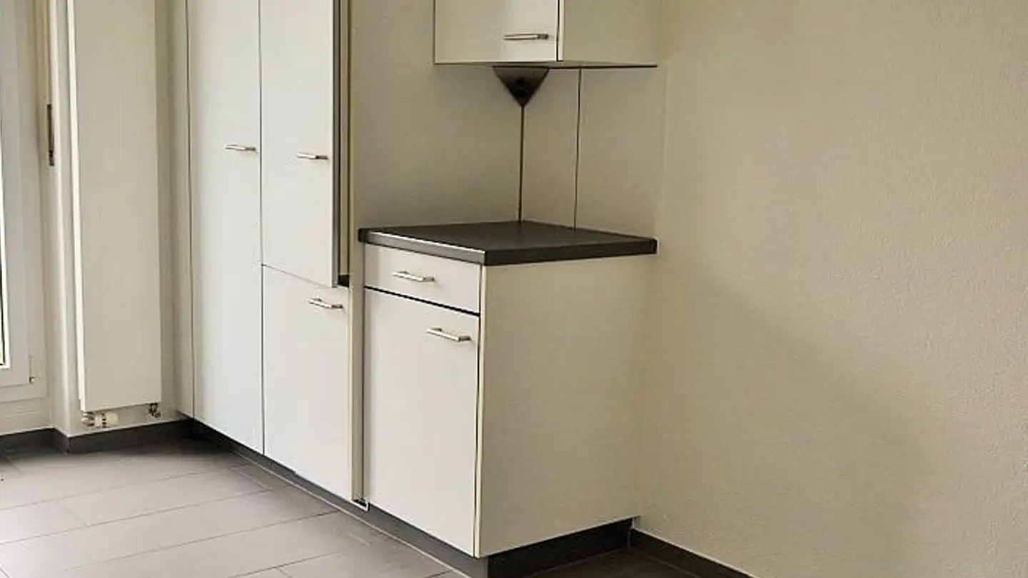 Apartment for rent - Blumenweg 7, 4542 Luterbach - Photo 2