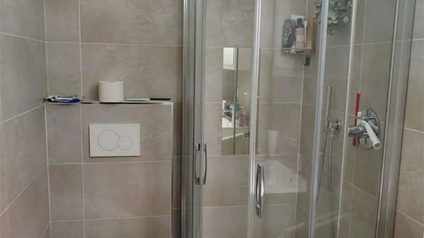 Appartement à louer - 6900 Lugano - Photo 3