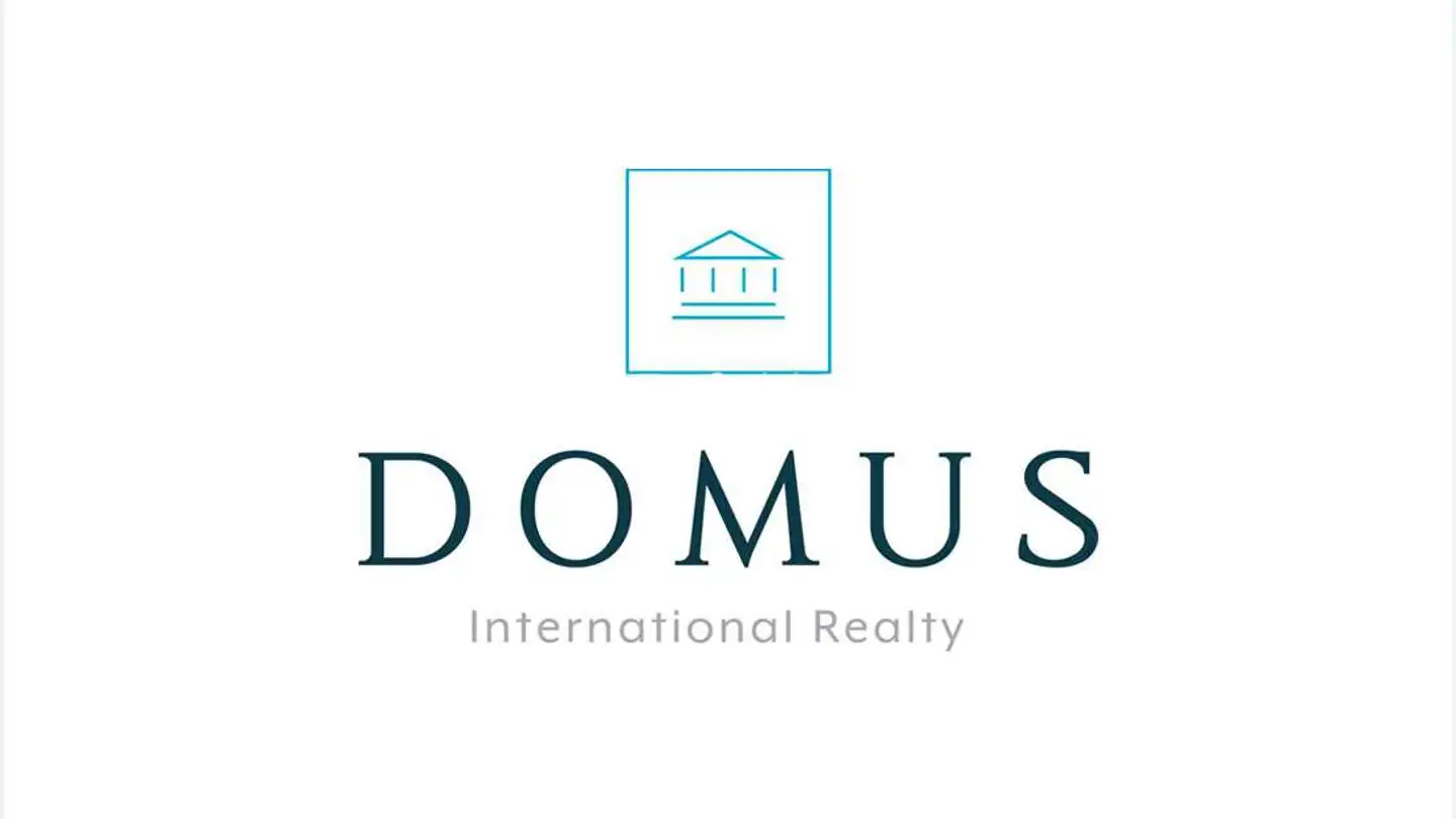 Villa in vendita - Via Noseda, 6977 Ruvigliana