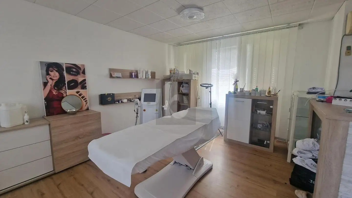 Negozio in affitto - 8046 Zürich - Photo 2