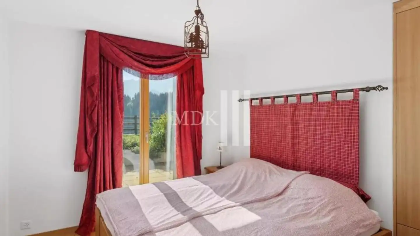 Appartamento in vendita - 1873 Val-d'Illiez - Foto 3