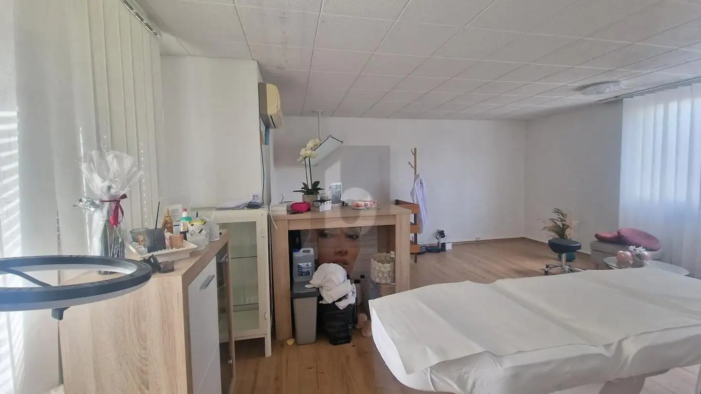 Negozio in affitto - 8046 Zürich - Photo 3