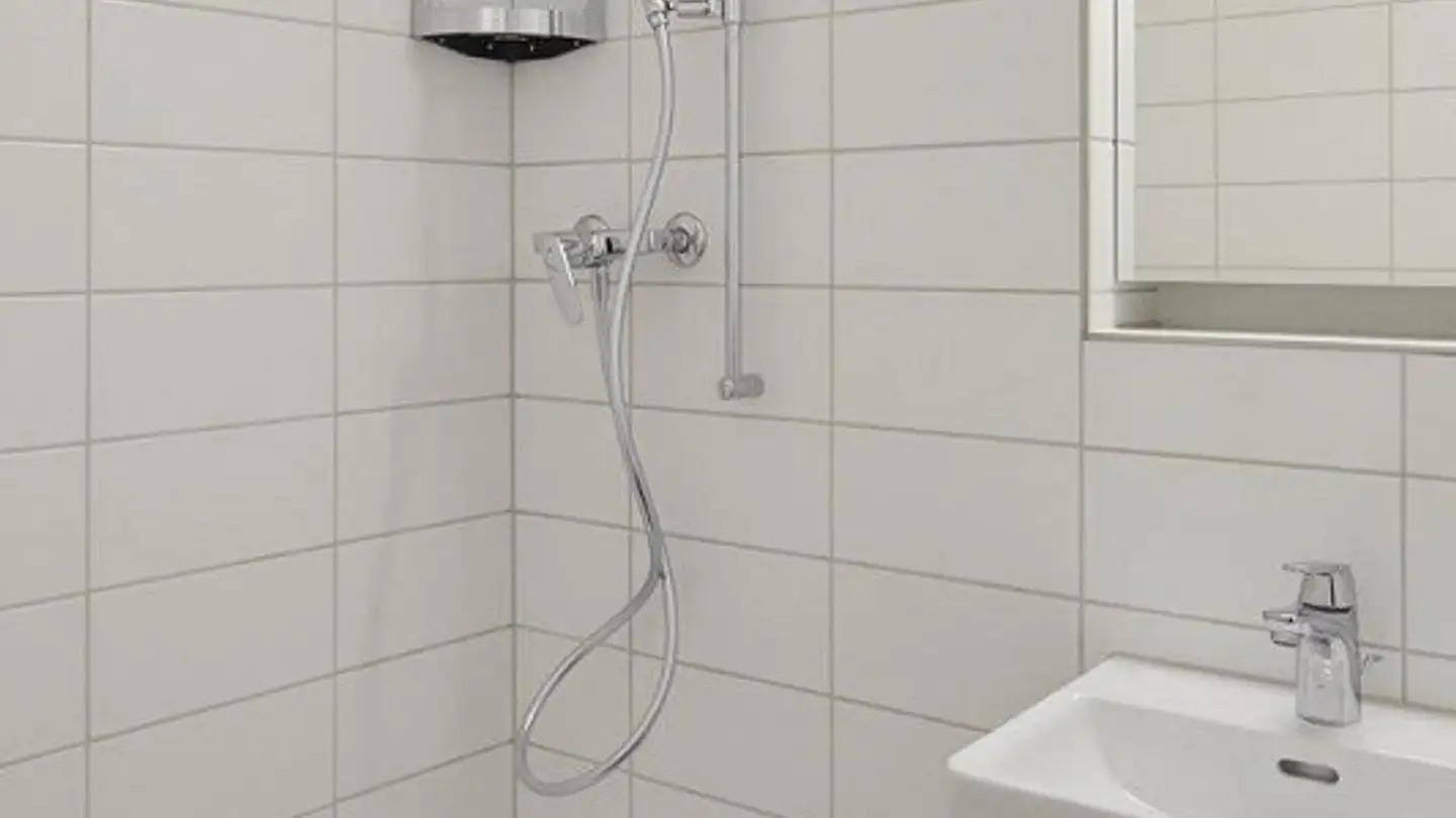 Appartamento in affitto - Döbeligut 8, 4665 Oftringen - Photo 3