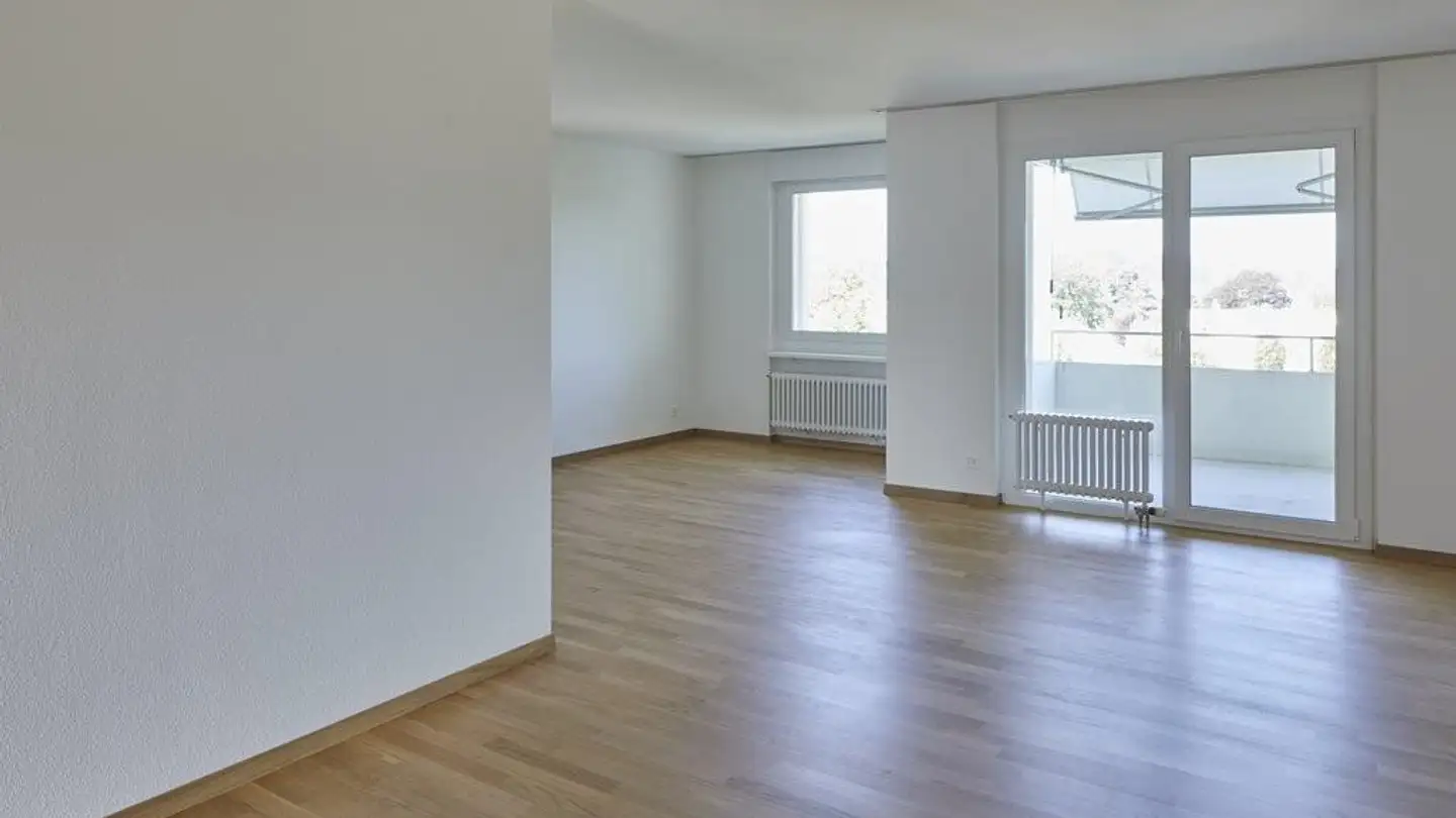 Appartamento in affitto - Döbeligut 8, 4665 Oftringen - Photo 4