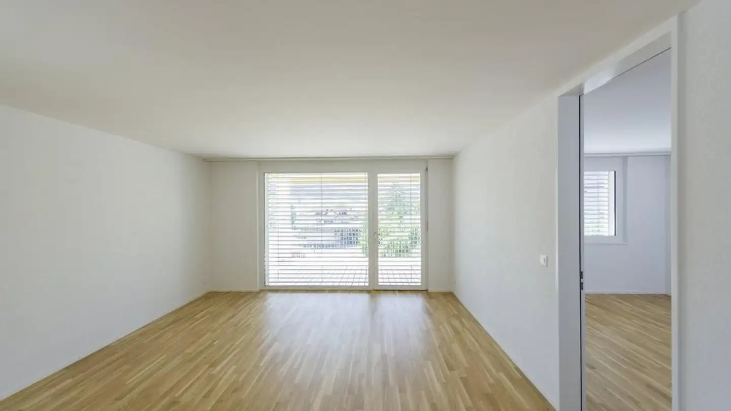 Appartamento in affitto - Gummenweg 1, 3067 Boll - Foto 4