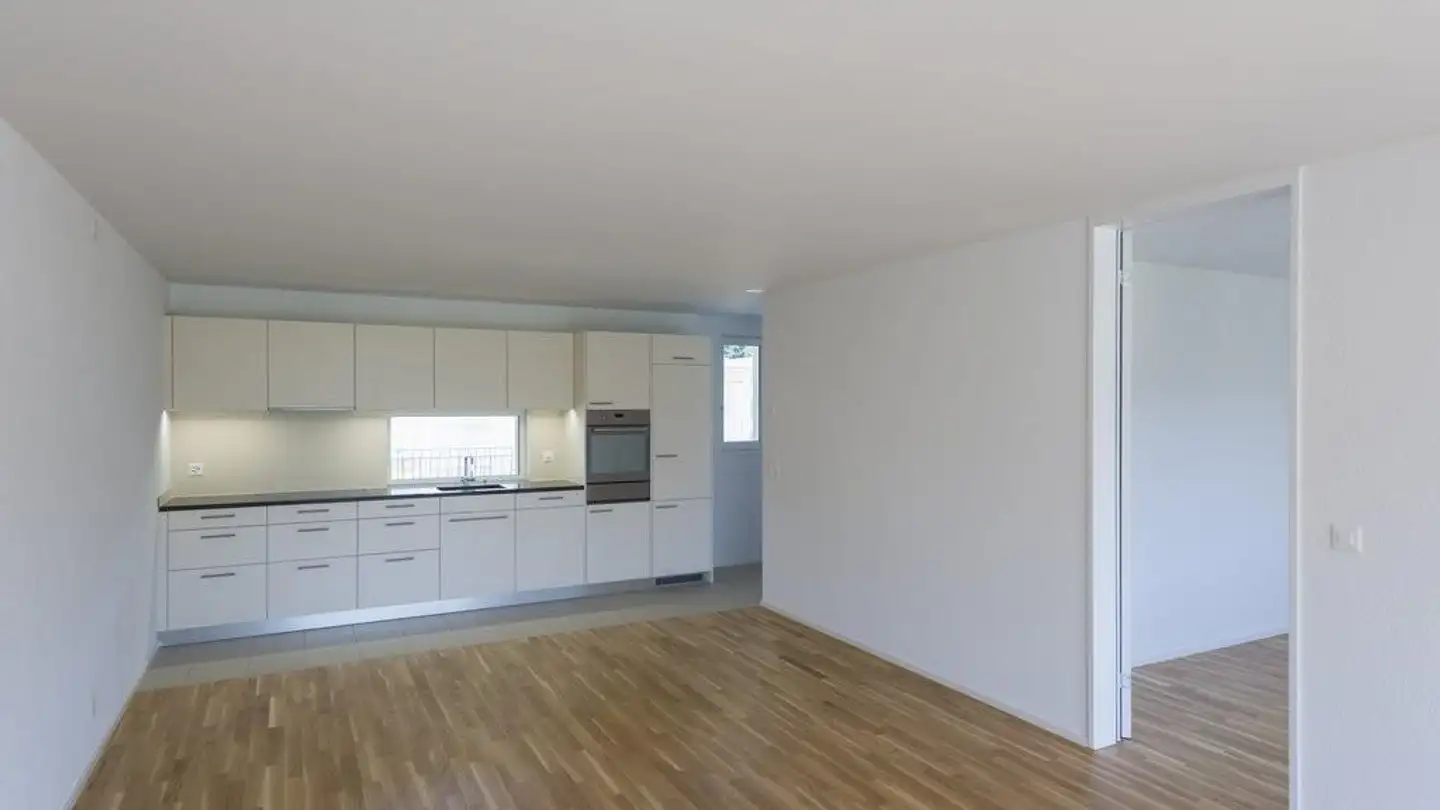 Wohnung mieten - Gummenweg 1, 3067 Boll