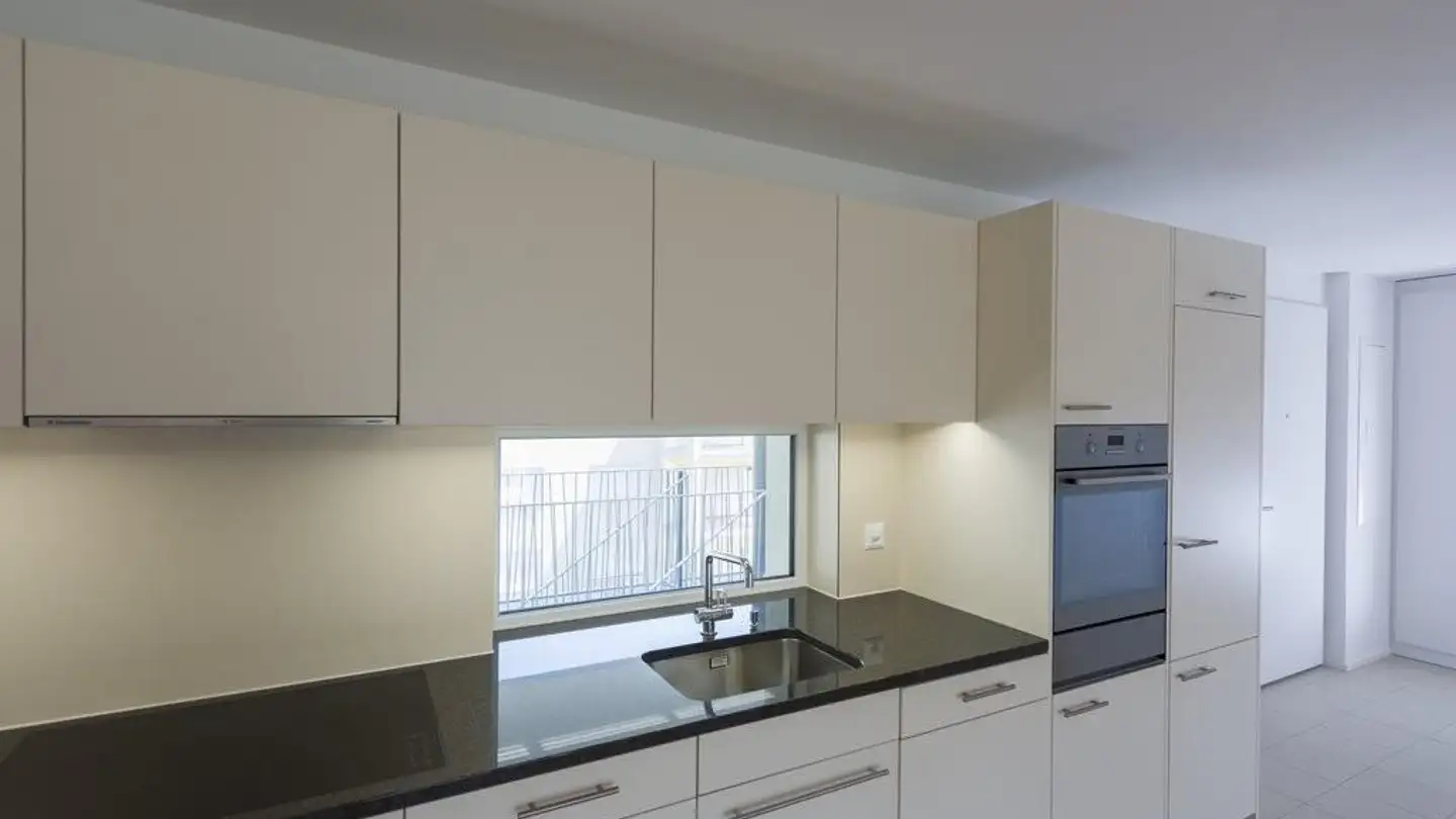 Appartamento in affitto - Gummenweg 1, 3067 Boll - Foto 2
