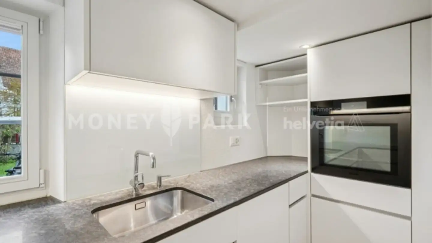 Casa a schiera in vendita - Eichstrasse 11, 8712 Stäfa - Foto 3