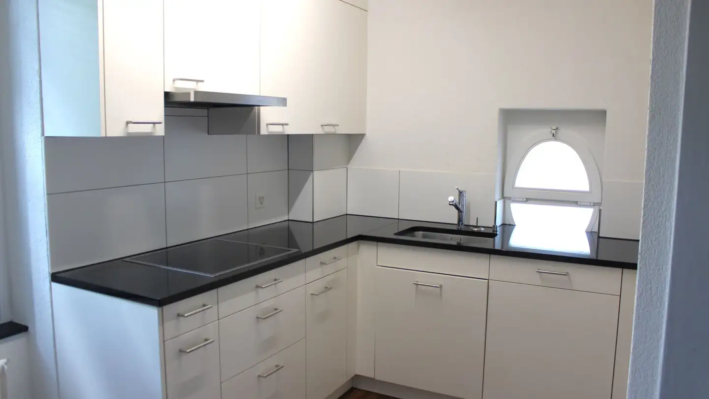 Appartamento in affitto - Aarauerstrasse, 5018 Erlinsbach - Foto 2