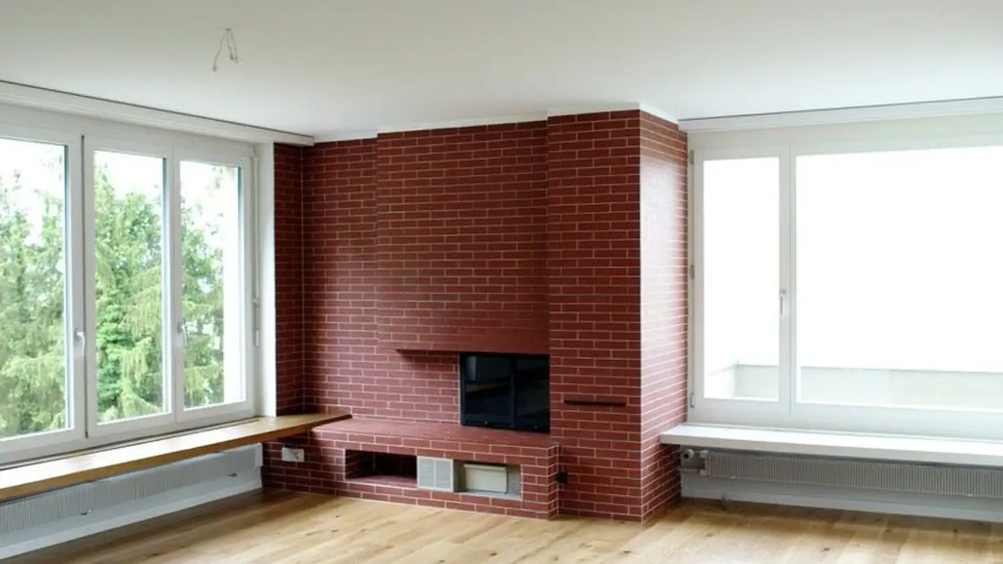 Casa bifamiliare in affitto - Traubenweg 63, 5313 Klingnau - Photo 2