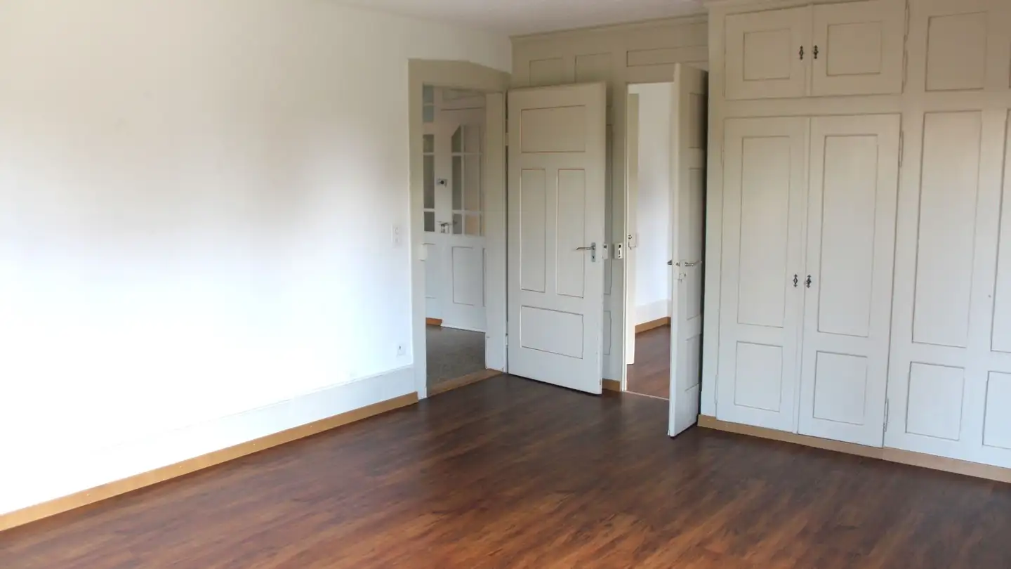 Appartamento in affitto - Aarauerstrasse, 5018 Erlinsbach - Foto 3