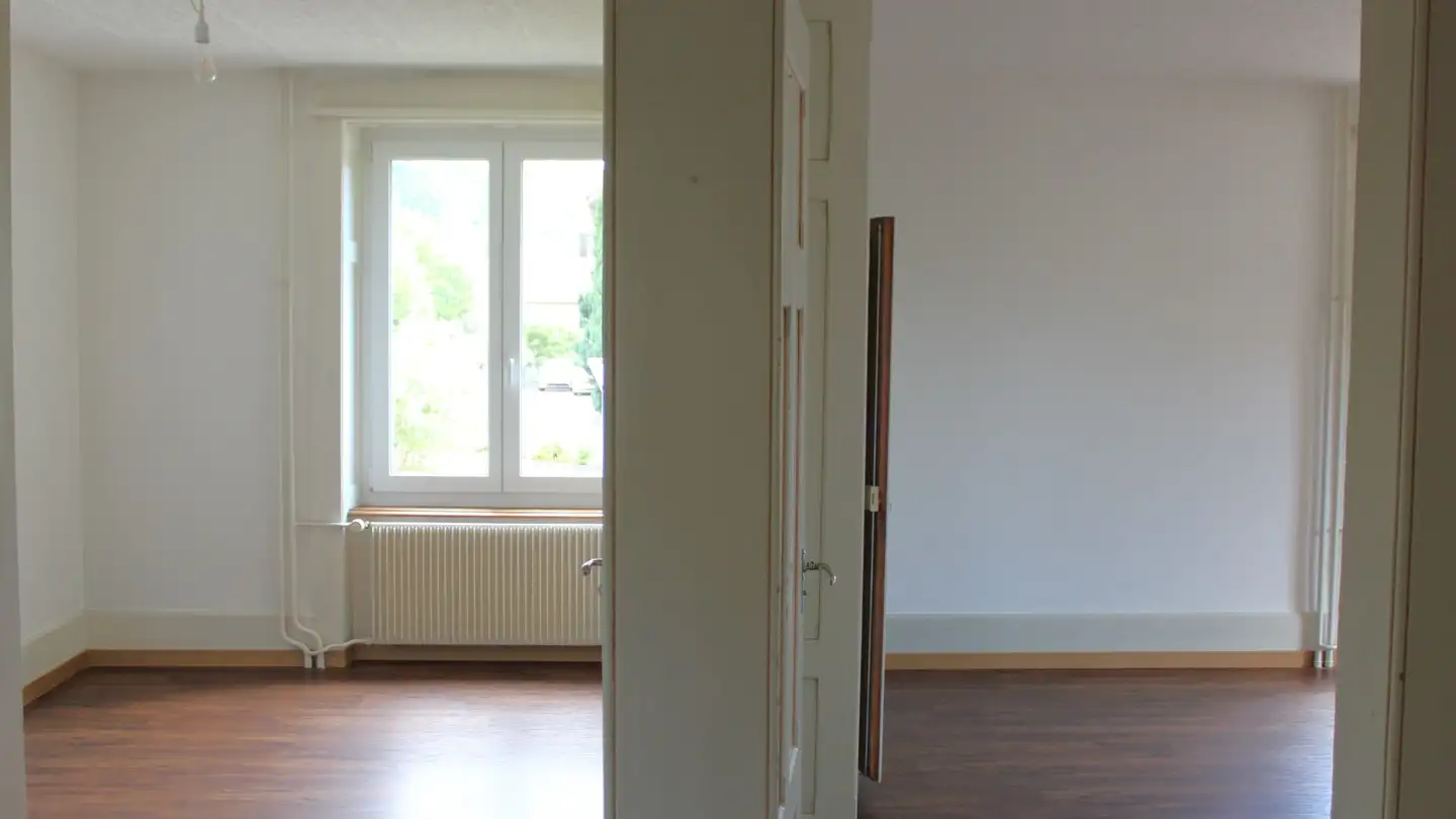 Appartamento in affitto - Aarauerstrasse, 5018 Erlinsbach - Foto 4