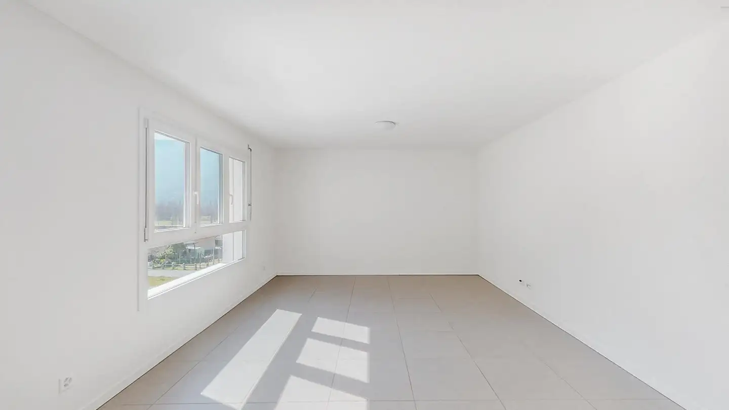 Apartment for rent - In Di Vign 10, 6705 Cresciano - Photo 2
