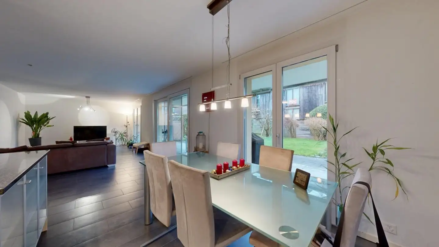 Duplex for sale - 8712 Stäfa - Photo 3