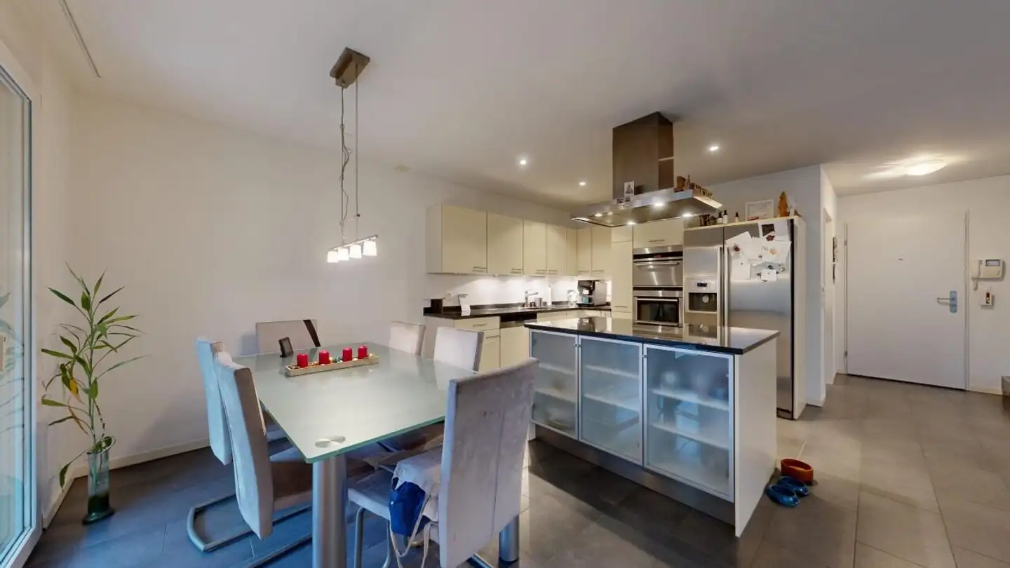 Duplex for sale - 8712 Stäfa - Photo 4