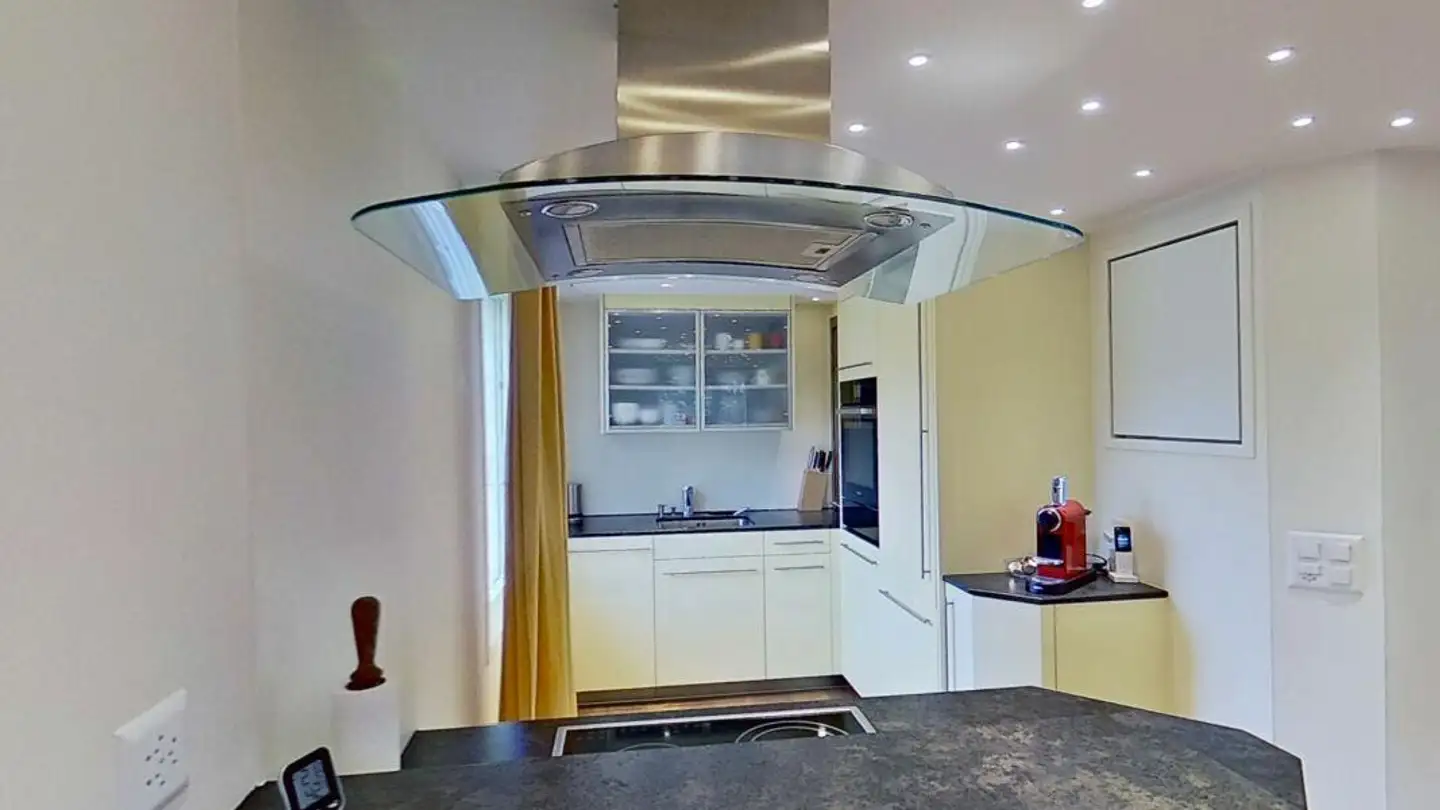 Casa singola in vendita - Kaustrasse 161, 9050 Appenzell - Photo 4