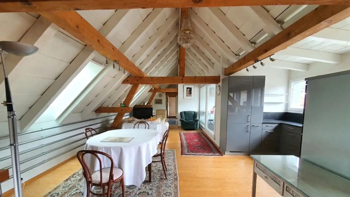Mischgenutztes Gebäude kaufen - 2610 St-Imier - Foto 2