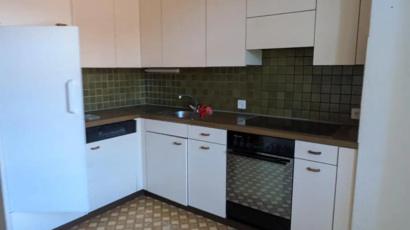 Casa singola in vendita - Sihltalhütte, 8844 Euthal - Foto 3