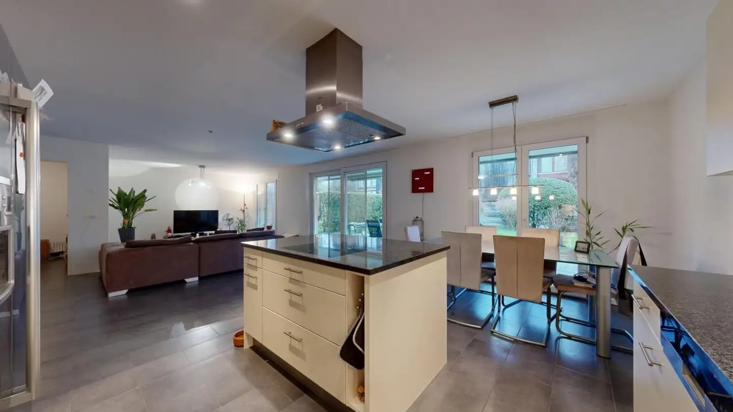 Duplex for sale - 8712 Stäfa - Photo 2