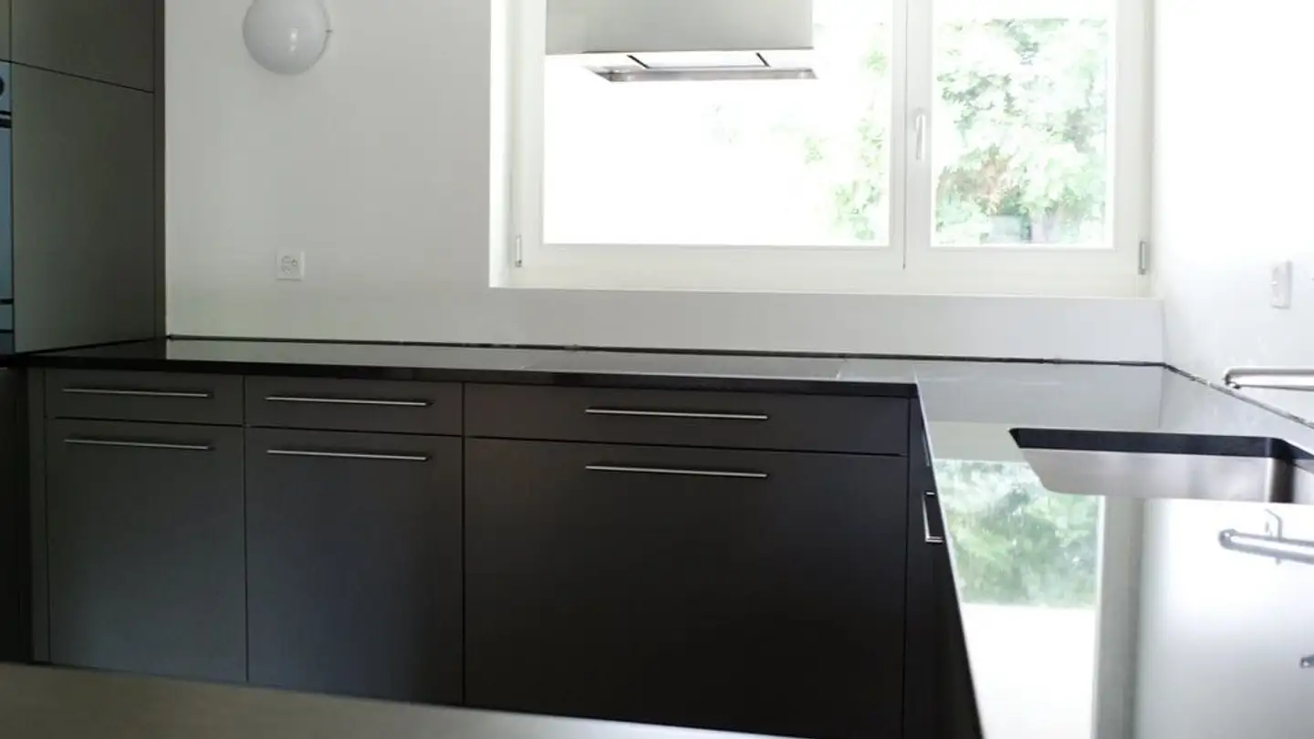 Casa bifamiliare in affitto - Traubenweg 63, 5313 Klingnau - Photo 3