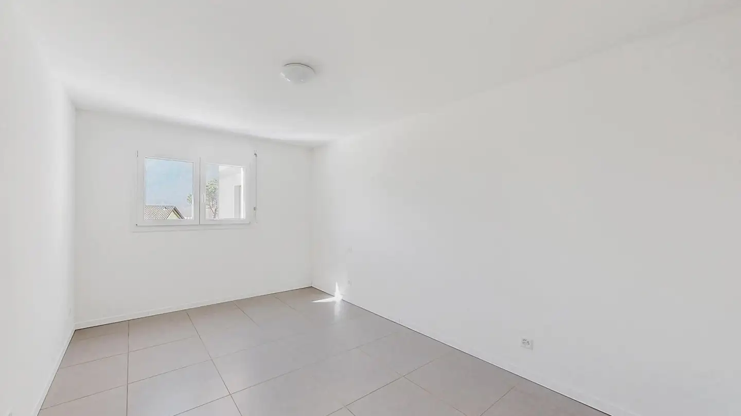 Apartment for rent - In Di Vign 10, 6705 Cresciano - Photo 3
