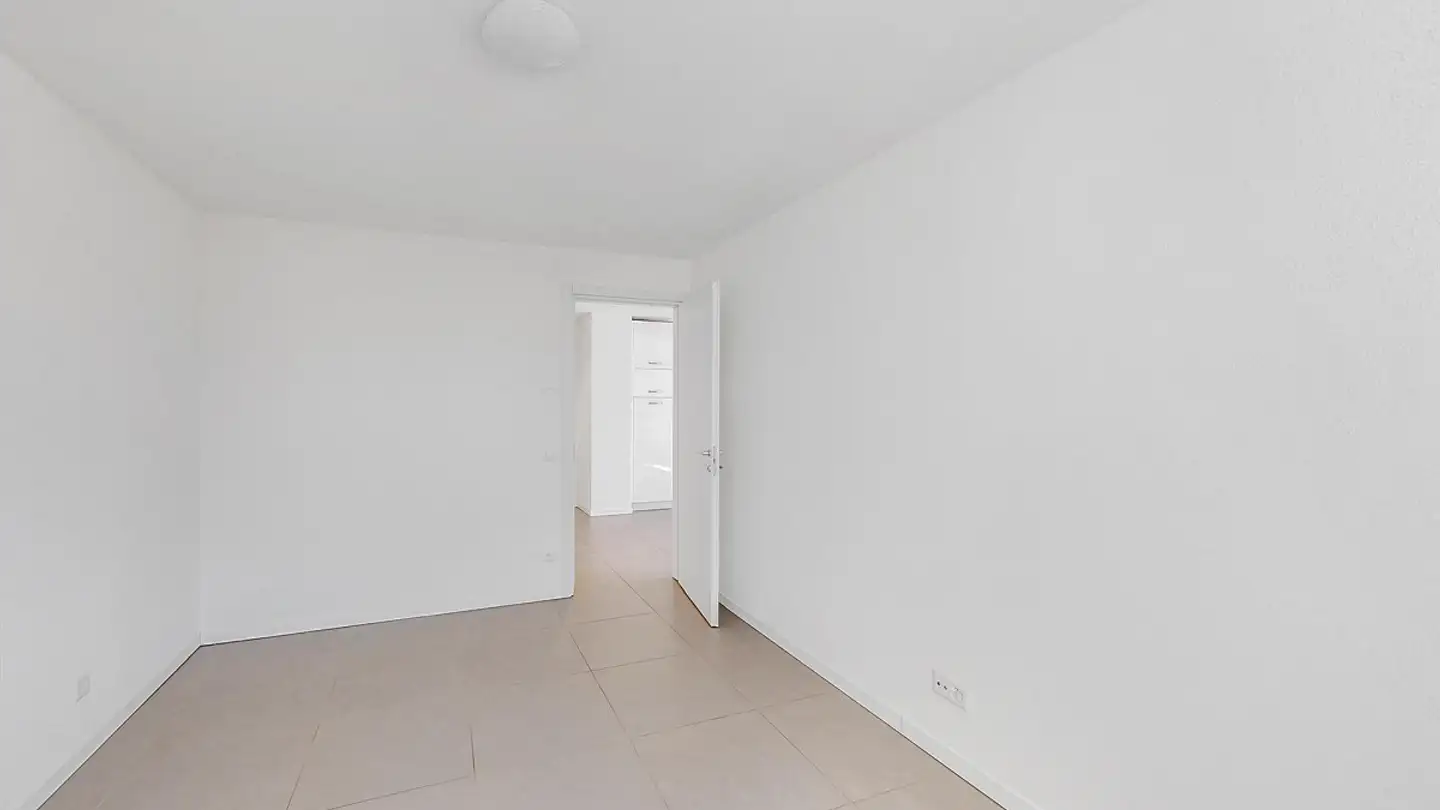 Apartment for rent - In Di Vign 10, 6705 Cresciano - Photo 4