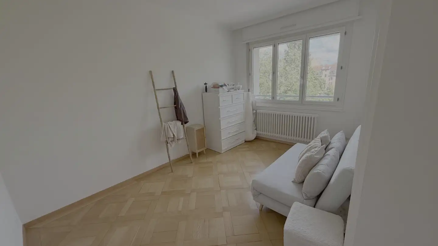 Appartamento in affitto - 1225 Chêne-Bourg - Foto 4