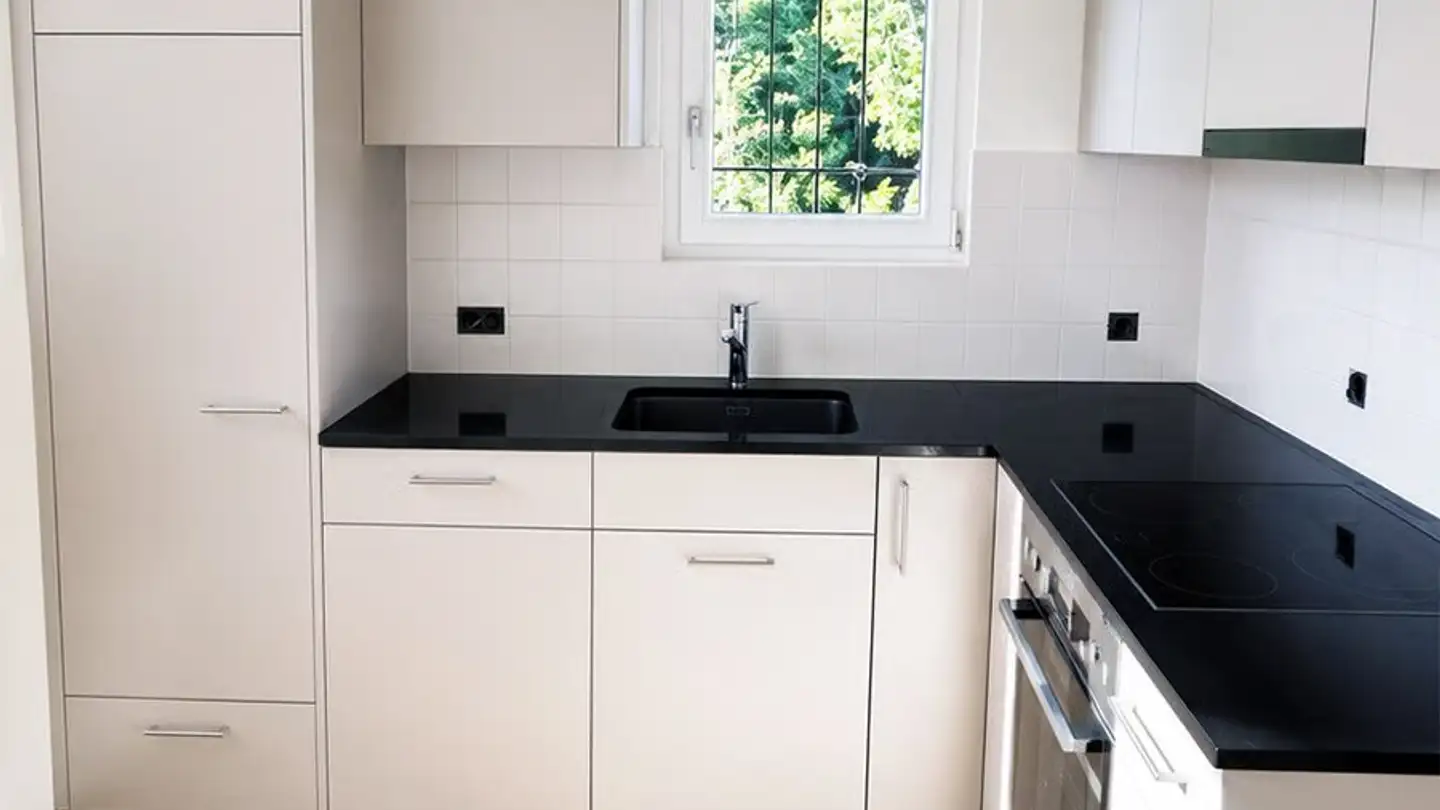 Einfamilienhaus mieten - Hoferrain 3, 4923 Wynau - Foto 4