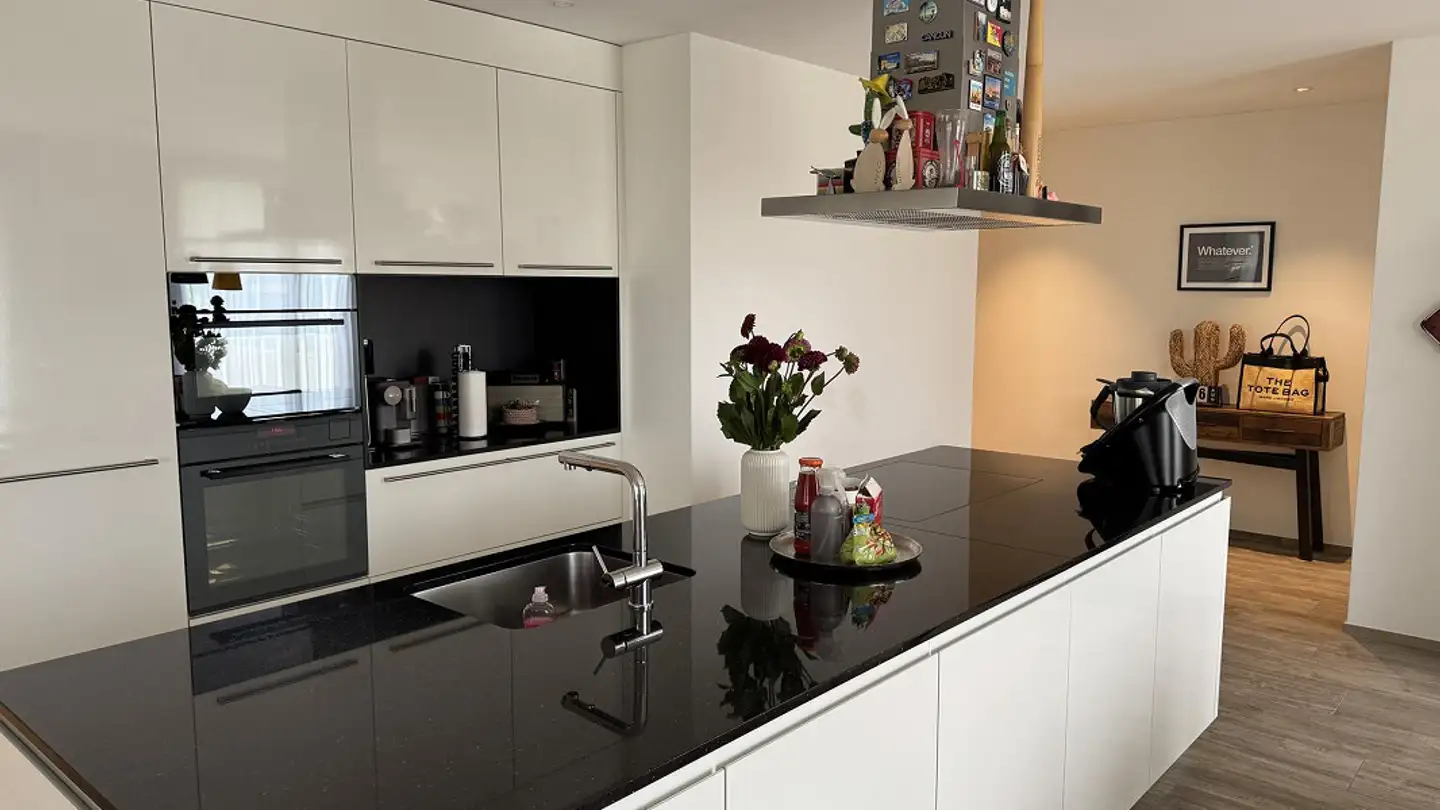 Apartment for sale - Leuestrasse 5, 8570 Weinfelden - Photo 4