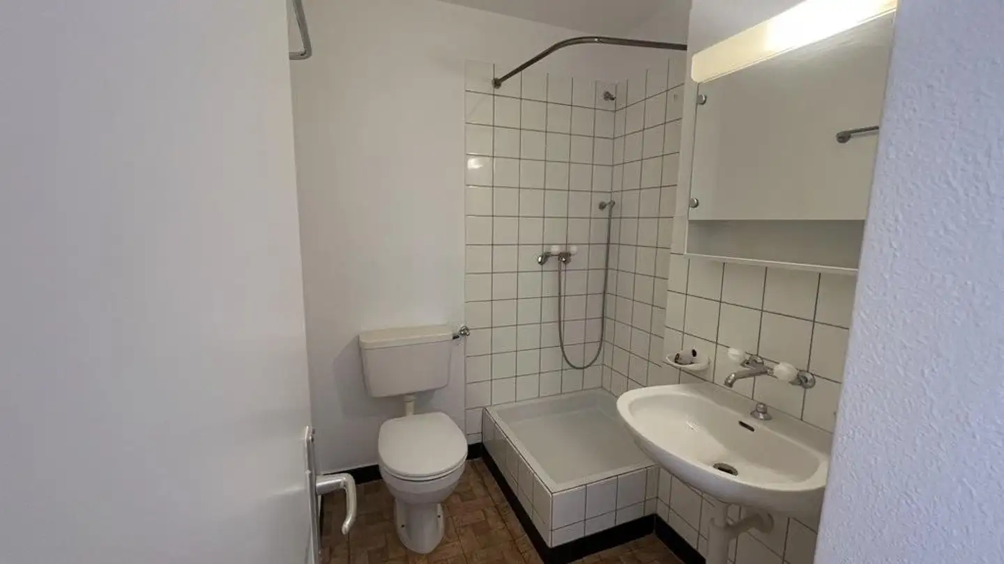 Appartement à louer - Route Des Acacias 10, 1700 Fribourg - Photo 4