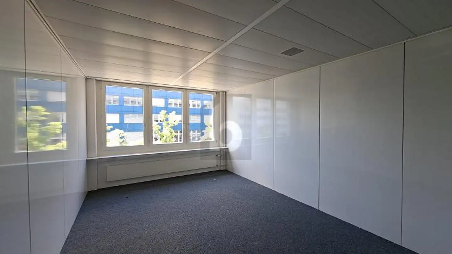 Office space for rent - 6331 Hünenberg - Photo 4