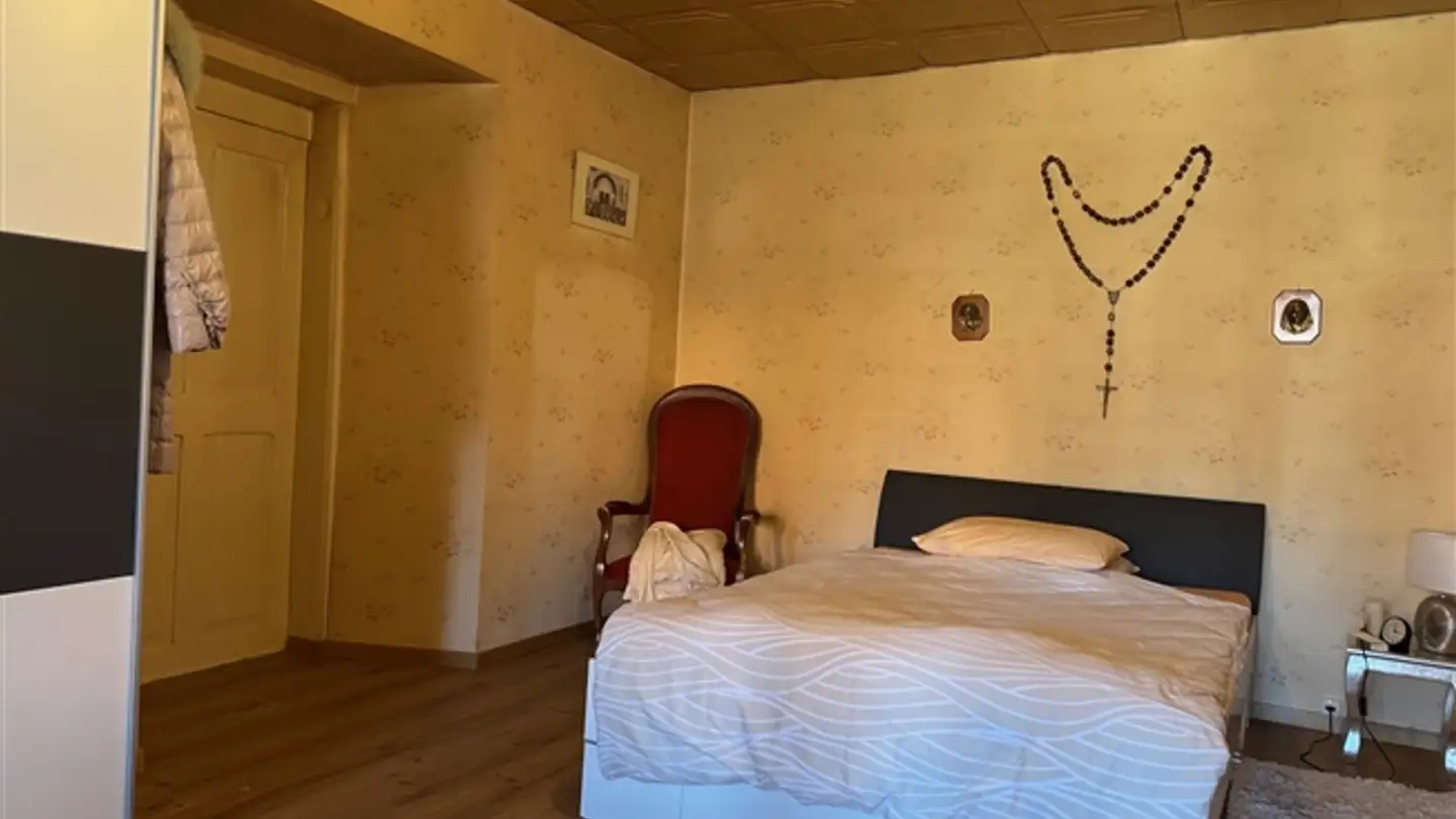 Appartamento in vendita - 3966 Réchy - Photo 3