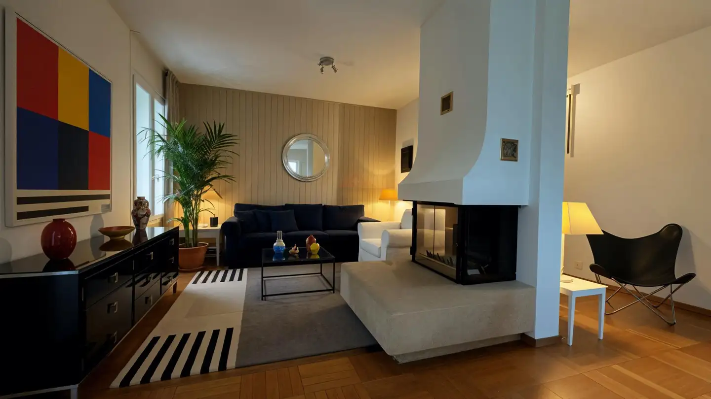 Casa singola in vendita - 1222 Vésenaz - Foto 4