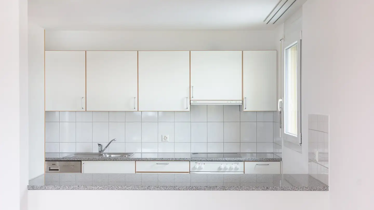 Wohnung mieten - Eichstrasse 40, 8107 Buchs ZH - Foto 2