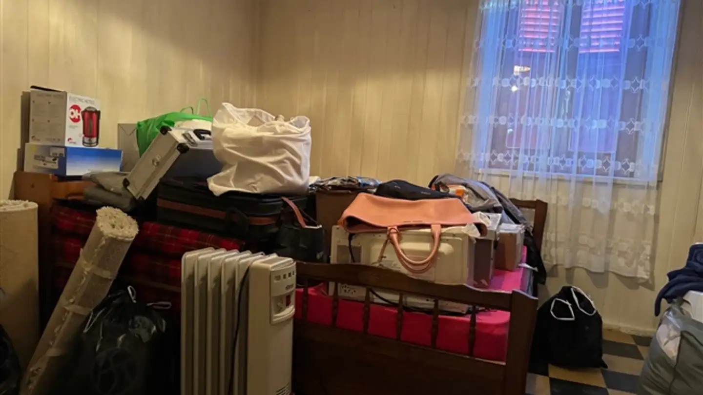 Appartamento in vendita - 3966 Réchy - Photo 4