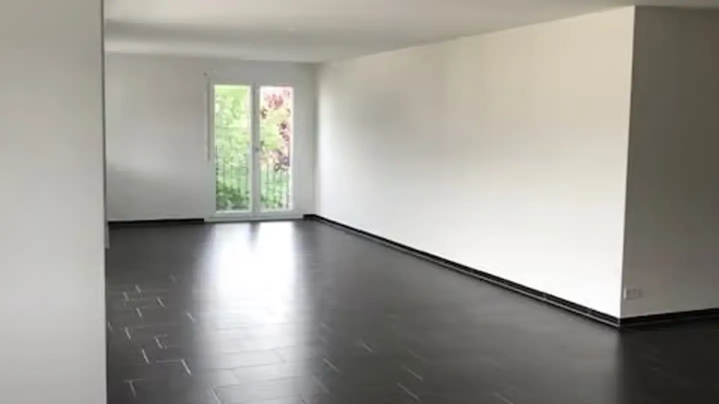 Appartement à louer - Dorfstrasse 30, 8717 Benken SG - Photo 4