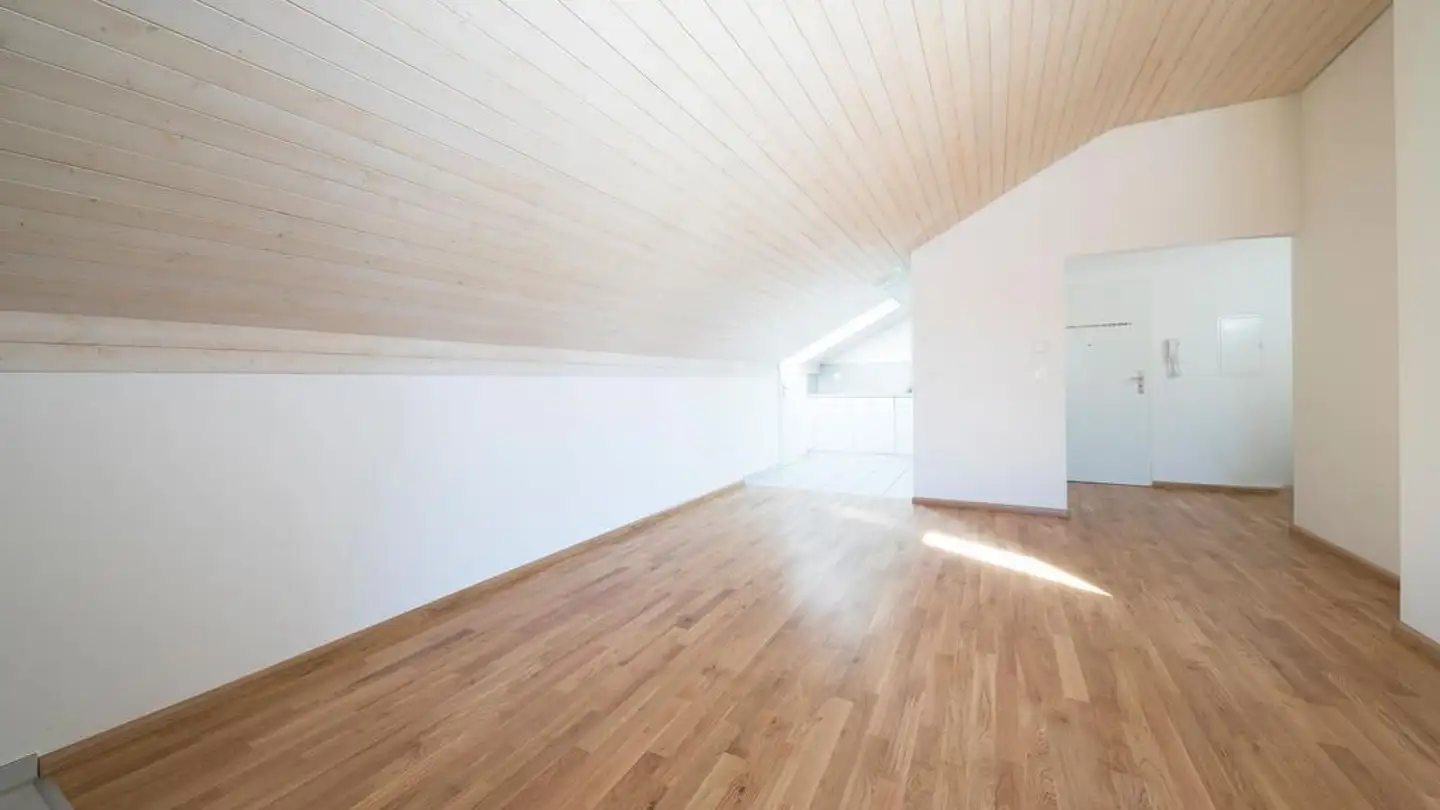 Apartment for rent - Starenstrasse 8, 4103 Bottmingen - Photo 3