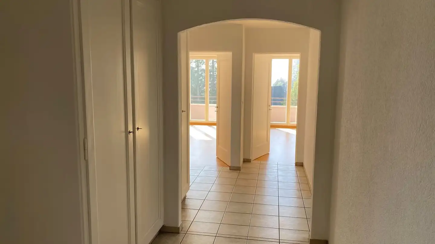 Apartment for rent - Chante-Merle / Vogelsang 74, 2502 Biel/Bienne - Photo 2