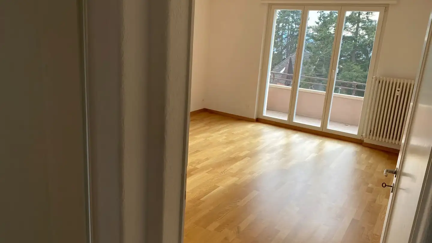 Apartment for rent - Chante-Merle / Vogelsang 74, 2502 Biel/Bienne - Photo 3