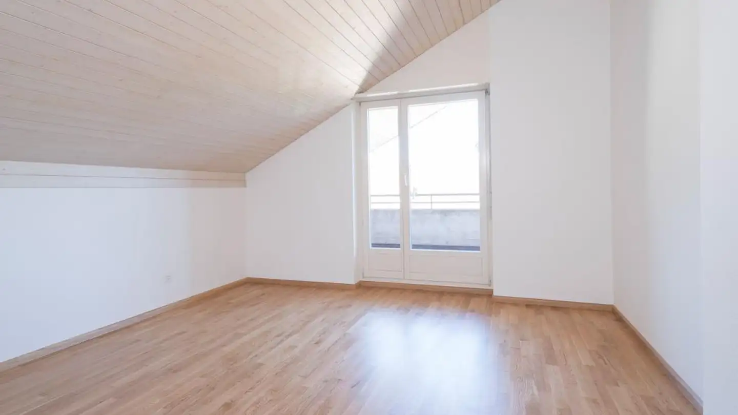 Apartment for rent - Starenstrasse 8, 4103 Bottmingen - Photo 2