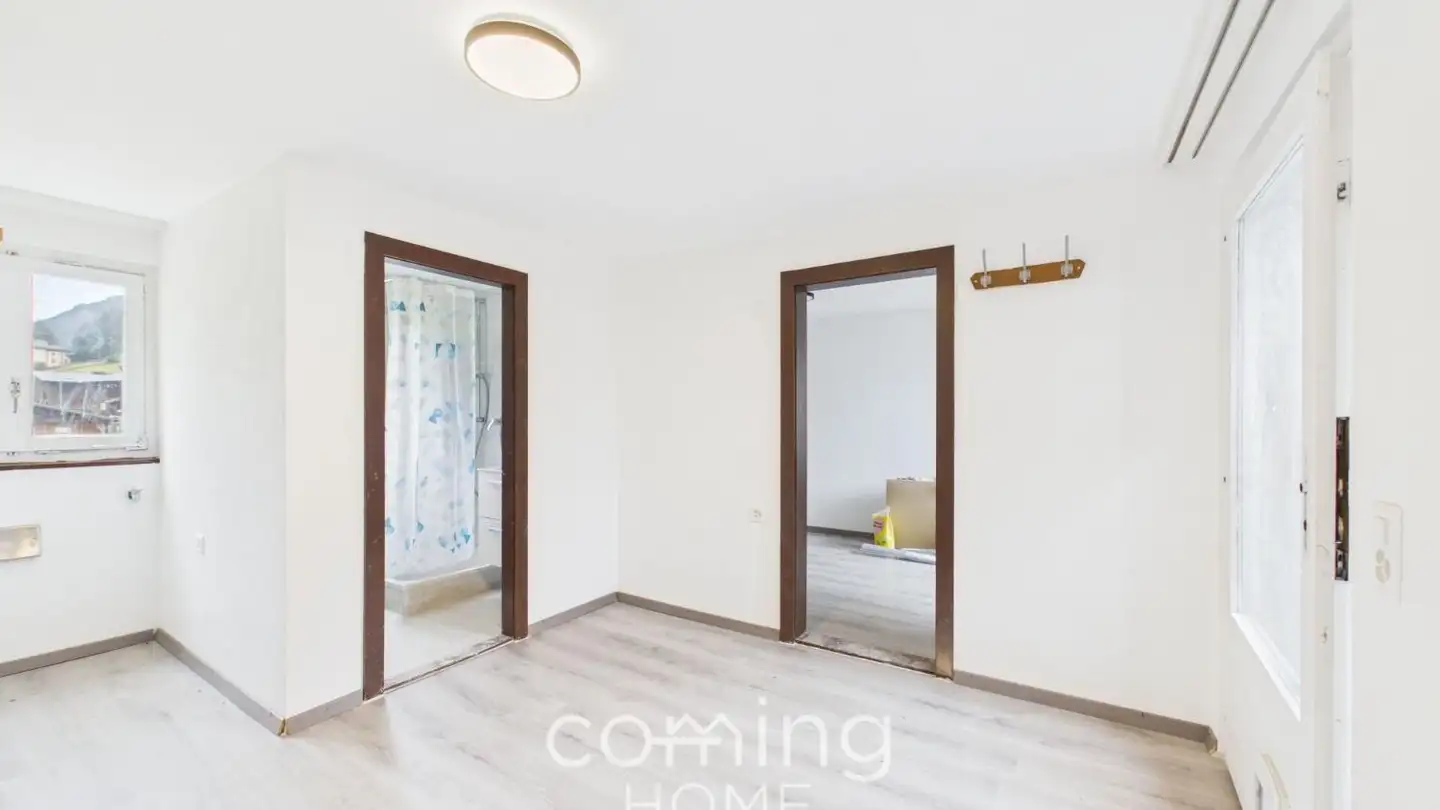Edificio residenziale in vendita - 3908 Saas-Balen - Foto 3