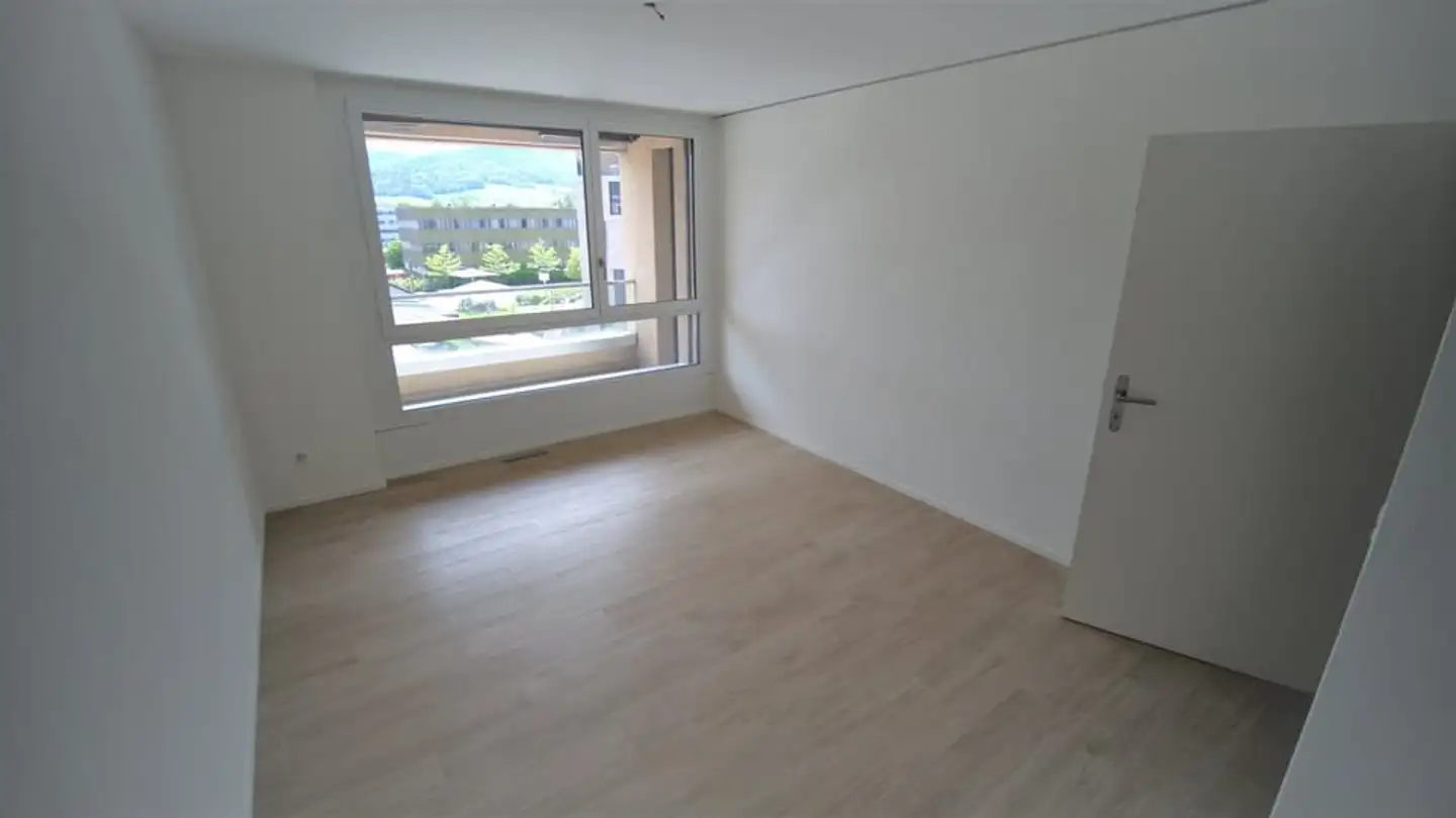 Appartamento in affitto - Rue Du Pont-Neuf 4, 2800 Delémont - Foto 3