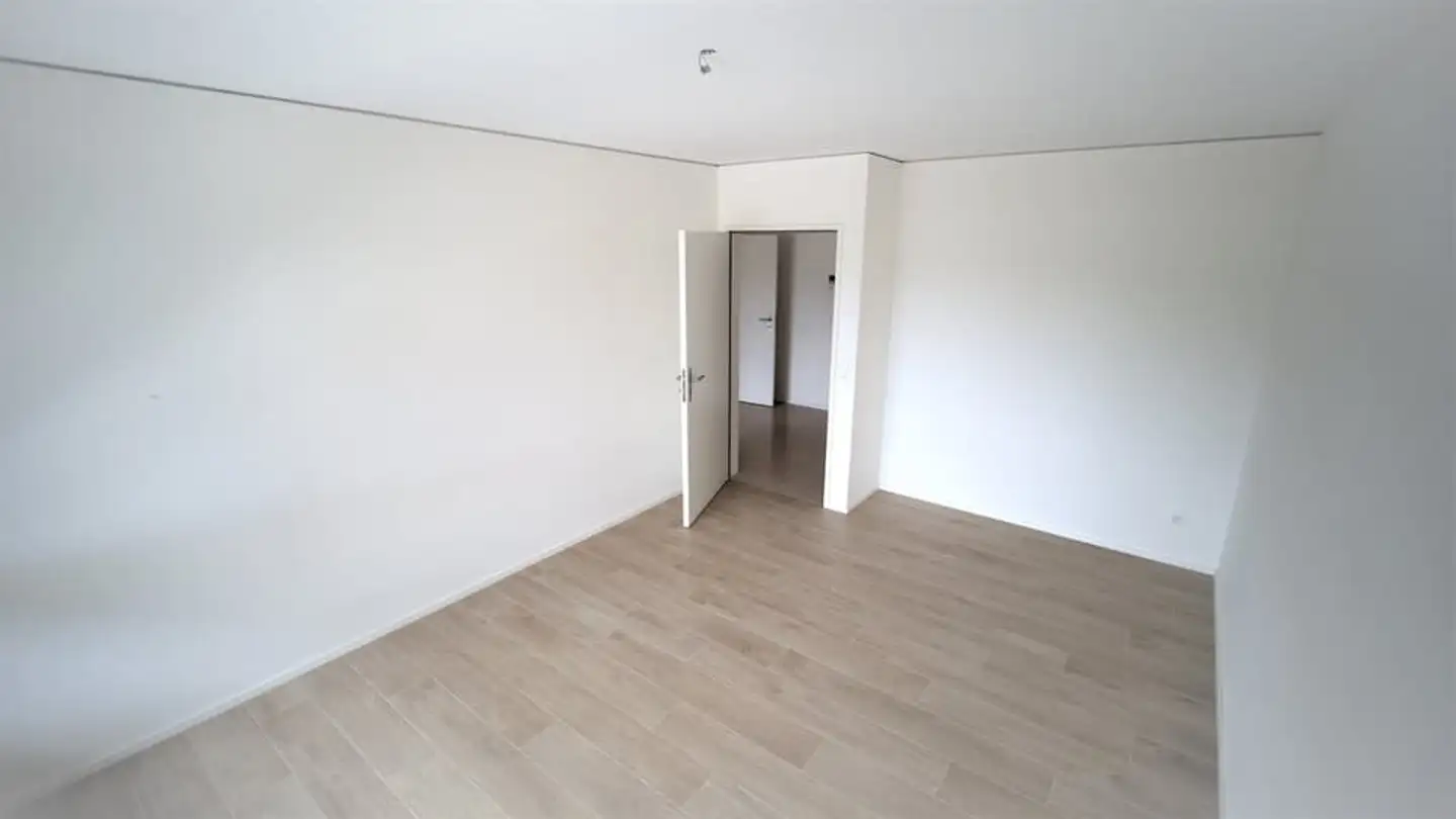 Appartamento in affitto - Rue Du Pont-Neuf 4, 2800 Delémont - Foto 4