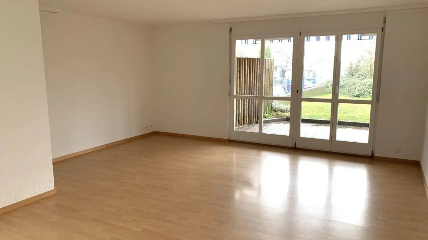 Apartment for rent - Eiche, 4537 Wiedlisbach - Photo 4