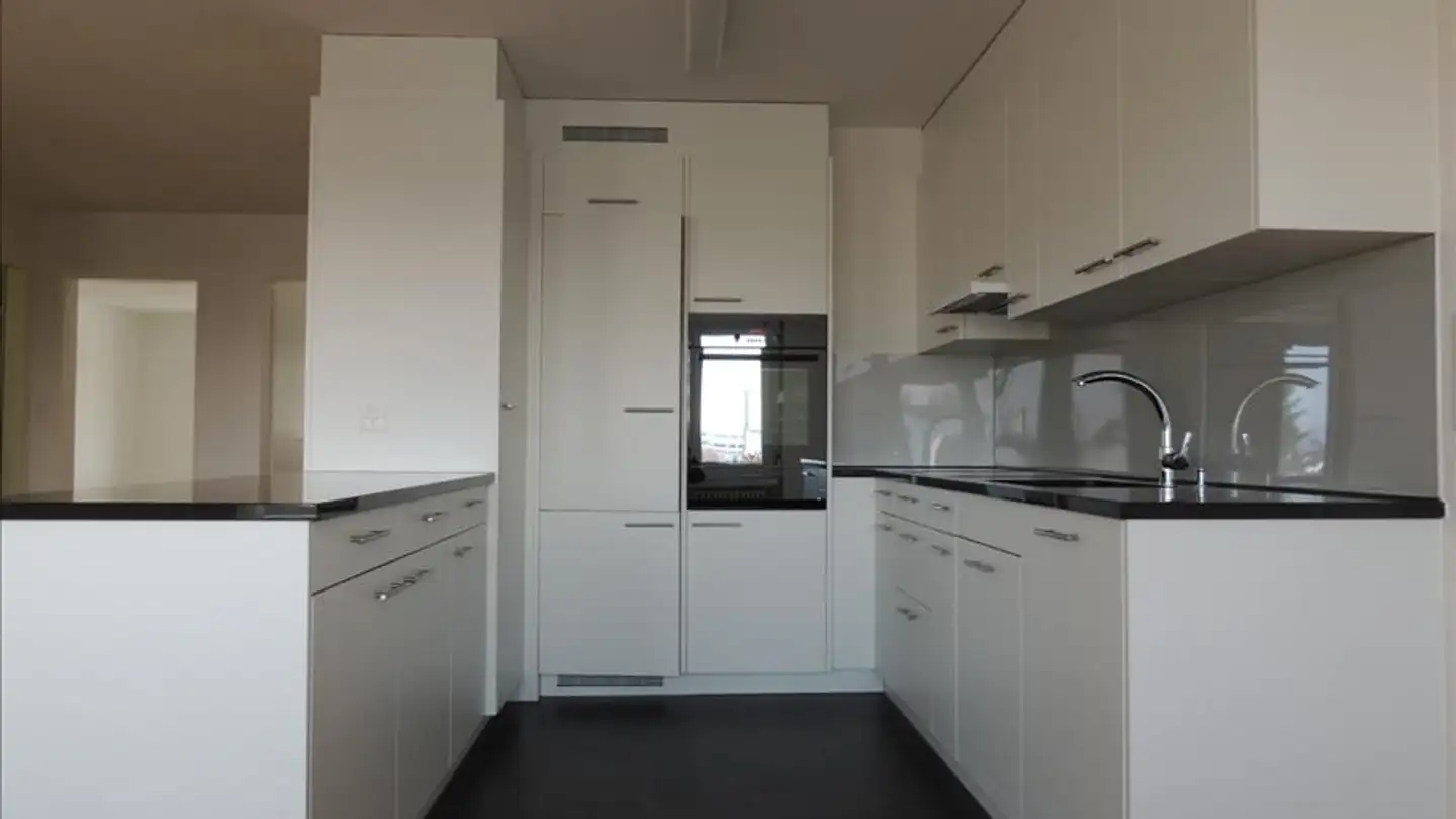 Wohnung mieten - Sophie-Guyer-Strasse 15, 8330 Pfäffikon ZH - Foto 4