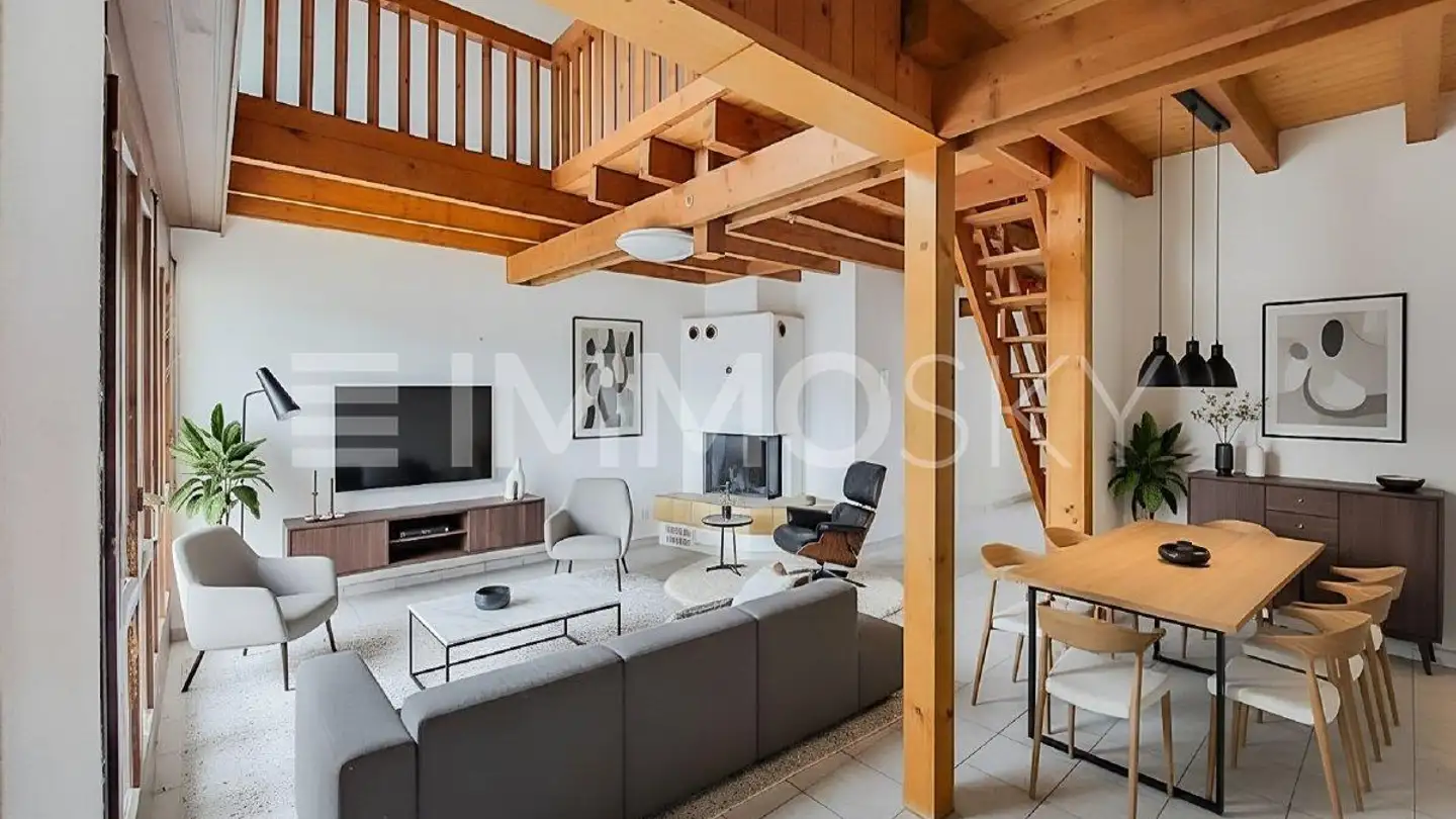 Apartment for sale - 5242 Birr