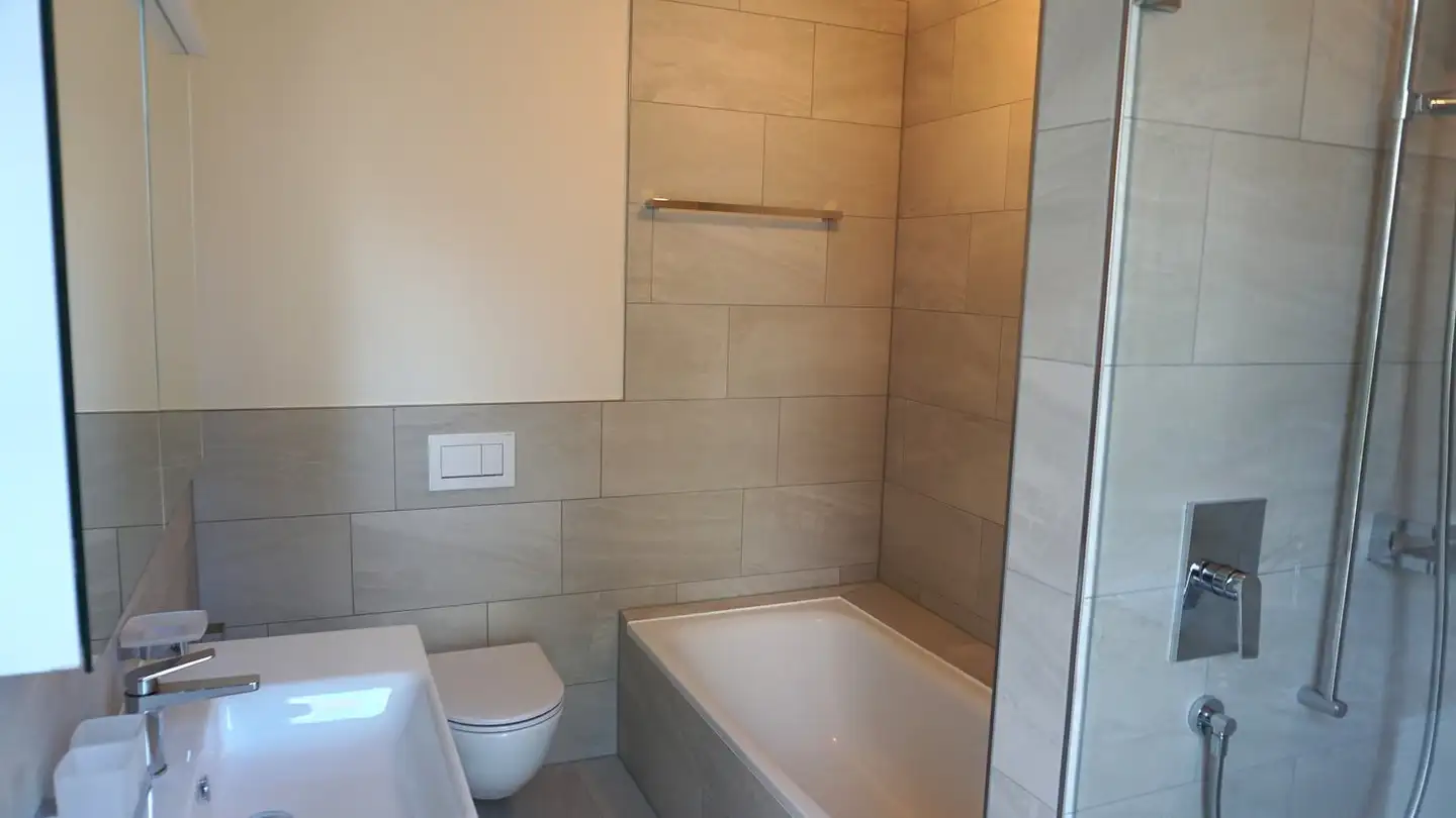 Appartamento in vendita - Barnaus 13, 7013 Domat/Ems - Foto 4