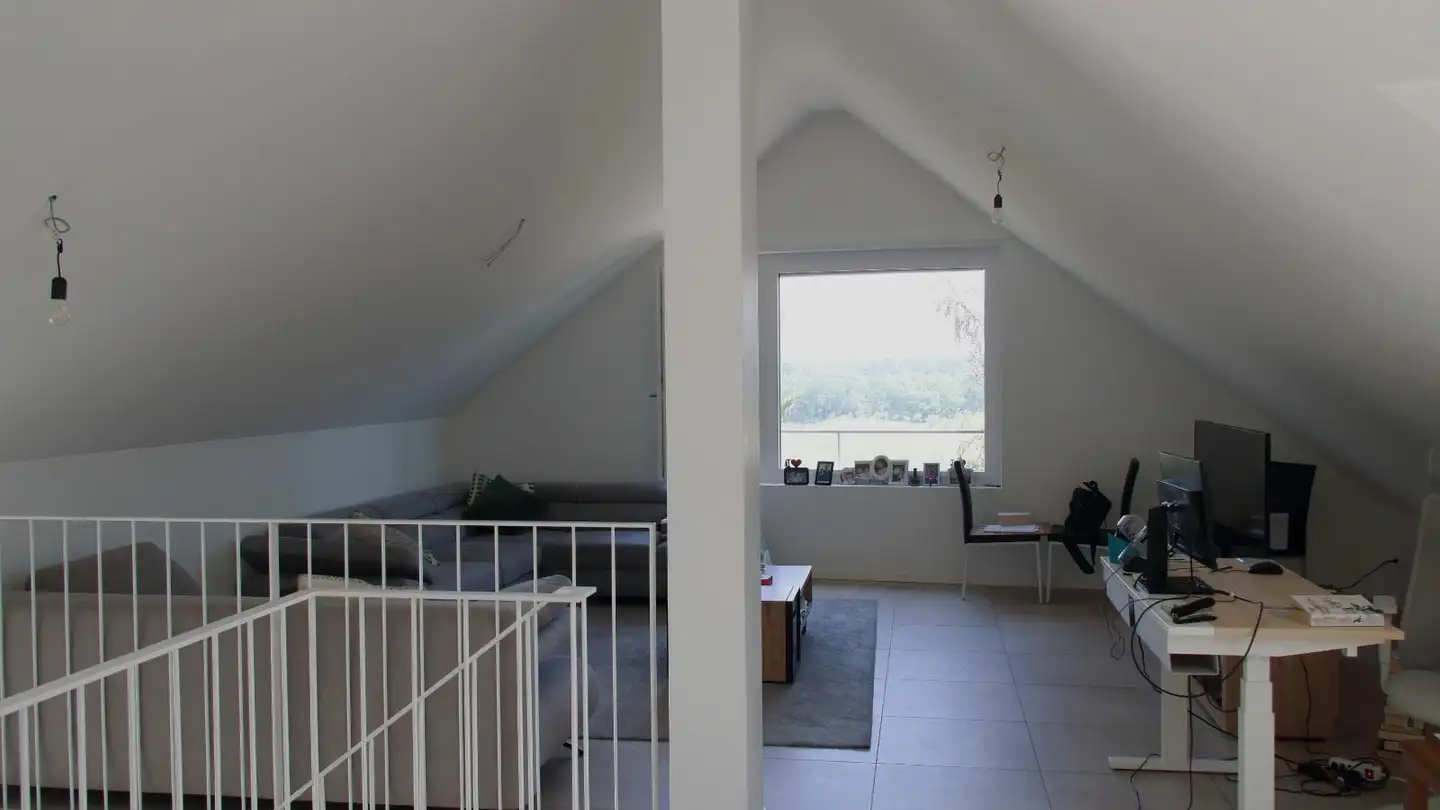 Apartment for rent - Grand-Rue 1, 1262 Eysins - Photo 4